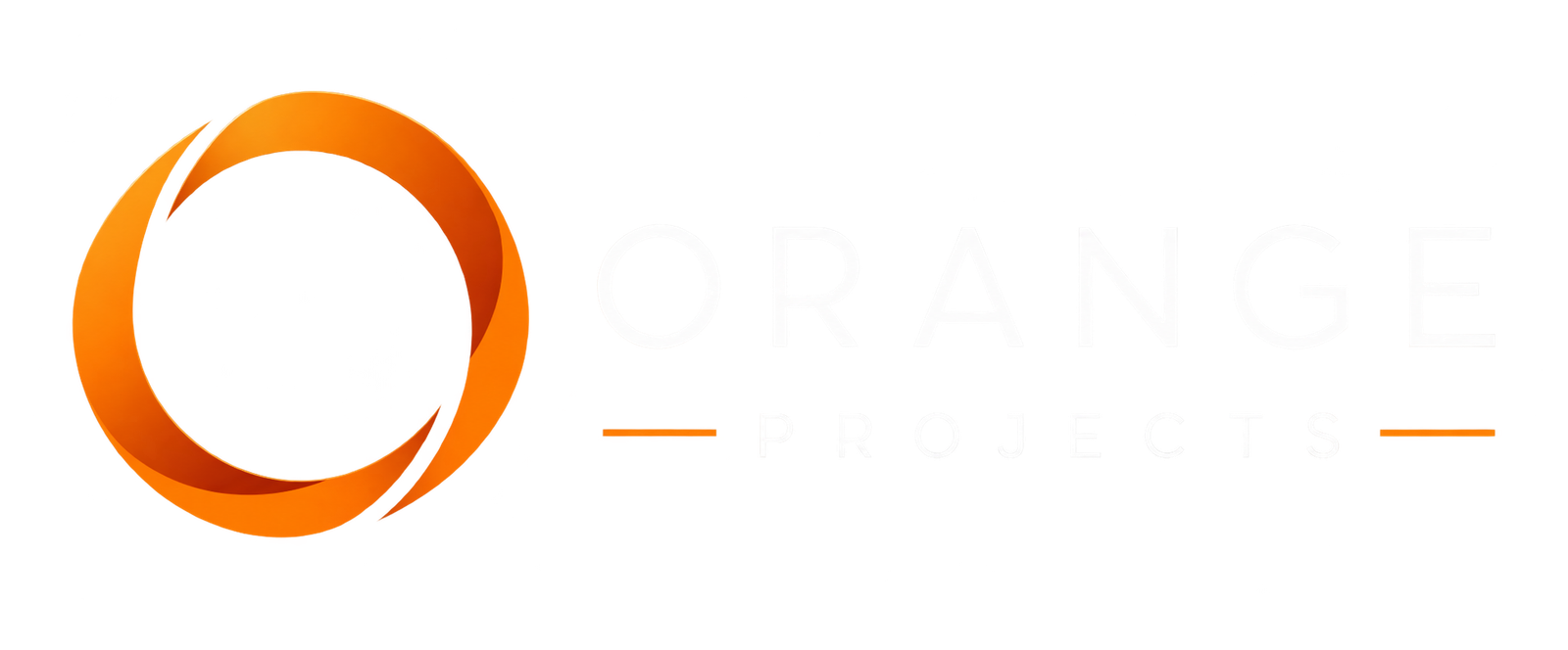 Orange Projects
